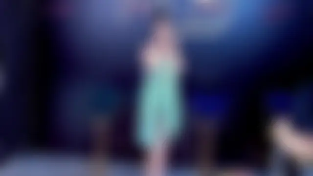 YN-003's Live Sex Cam Show