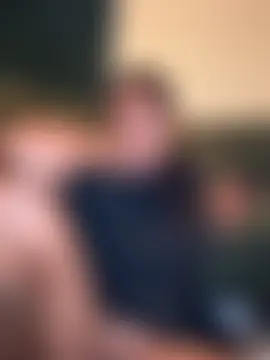 AshleyLoveee's Webcam Show