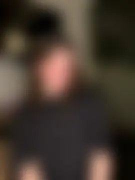 nerdynina's Webcam Show