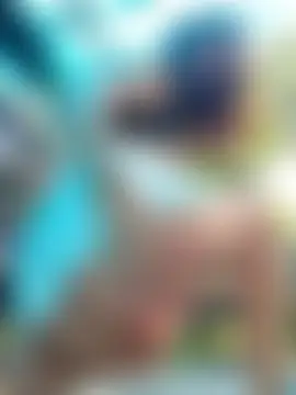 NataLive's Webcam Show