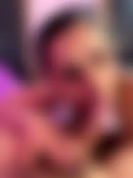 1ammyryan's Webcam Show