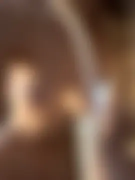 Adelina0001's Live Sex Cam Show