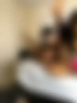 ForbiddenAddictions2's Webcam Show