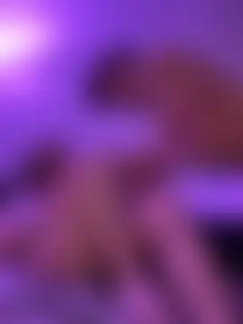 Cougarsandmilflove's Webcam Show