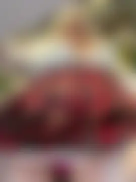 Eliaden's Live Sex Cam Show