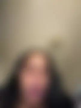 Realwetpussy's Webcam Show