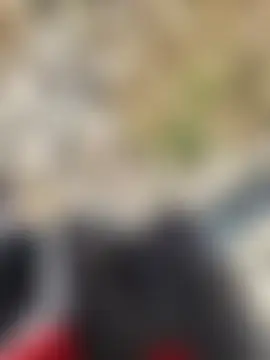 shaoshao-7758's Webcam Show