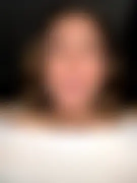 LeaGambit__'s Webcam Show