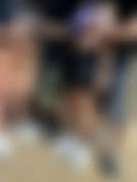 royalgirls_x's Webcam Show