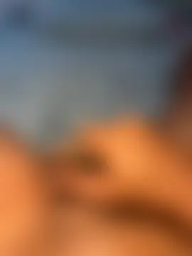 Lustunionn's Webcam Show