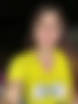 Hotnightsexxx's Webcam Show