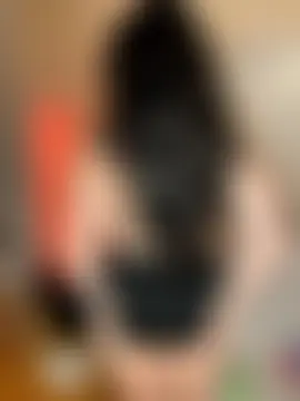 Kira_tattoo's Live Sex Cam Show