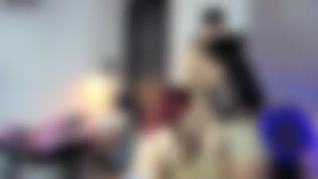 Hall_sextape's Live Sex Cam Show