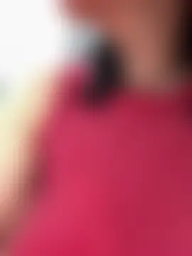 VendiMur's Live Sex Cam Show