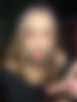 Sam_pablo21's Webcam Show