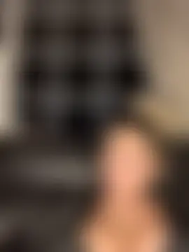 LittleMissEeve's Webcam Show