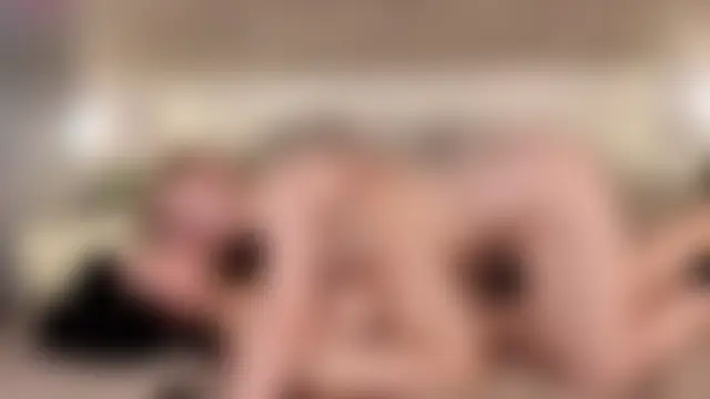 EdytAlly's Live Sex Cam Show