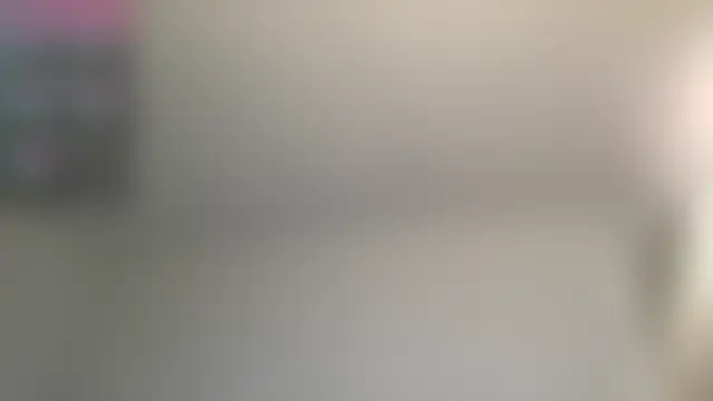 maskedgirl5005's Live Sex Cam Show