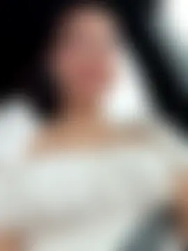 Myrtle_Beach's Live Sex Cam Show