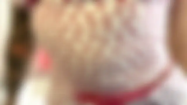 Anna_Six's Live Sex Cam Show