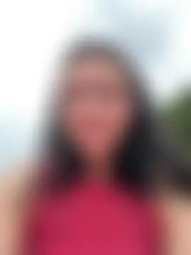 VendiMur's Live Sex Cam Show