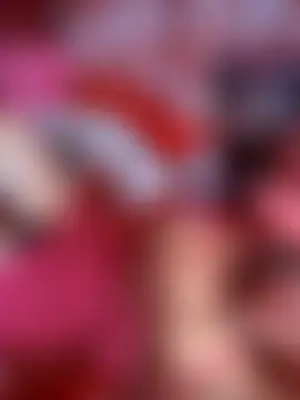 sweetieme's Live Sex Cam Show