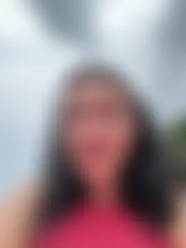 VendiMur's Live Sex Cam Show