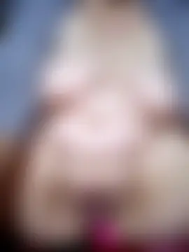 AlissiaNace's Live Sex Cam Show