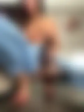 RuslanaXX's Live Sex Cam Show