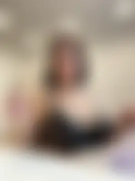 B_Bonya_m's Live Sex Cam Show