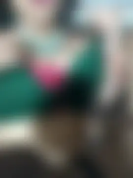 Hotty_couple's Live Sex Cam Show