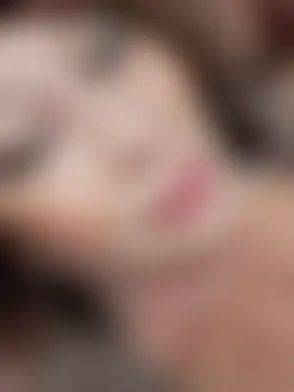 GypsyEsmeralda's Live Sex Cam Show