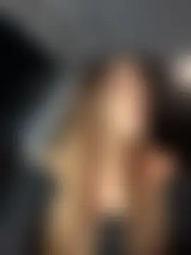 Sam_pablo21's Live Sex Cam Show