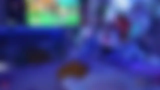 Cutiepiespanks' Live Sex Cam Show