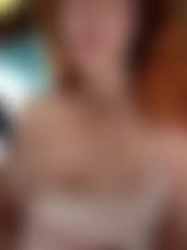 Teya_New's Live Sex Cam Show