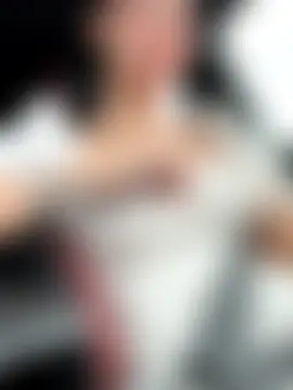 Myrtle_Beach's Live Sex Cam Show