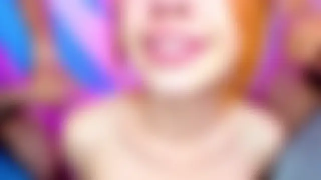 Litzy1_'s Live Sex Cam Show