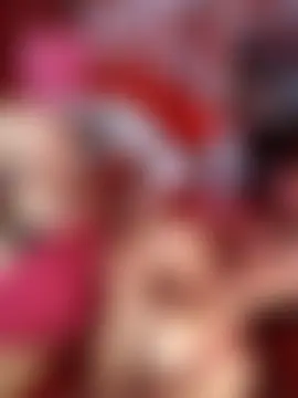 sweetieme's Live Sex Cam Show