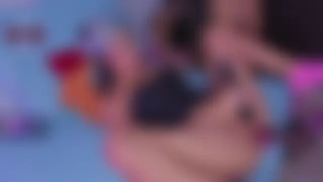 Cuteprincess21's Live Sex Cam Show