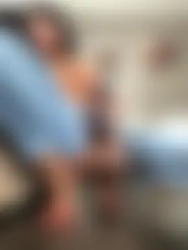 RuslanaXX's Live Sex Cam Show