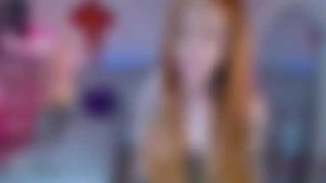 victoria_kosh's Webcam Show