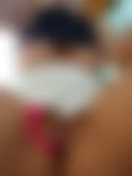 NataLive's Live Sex Cam Show