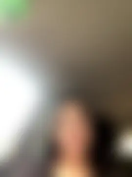 Roxana-Sexy's Live Sex Cam Show