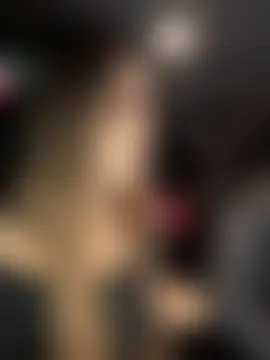 Sam_pablo21's Live Sex Cam Show