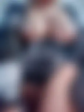 EmilyFanks' Live Sex Cam Show