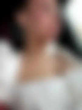 Myrtle_Beach's Live Sex Cam Show