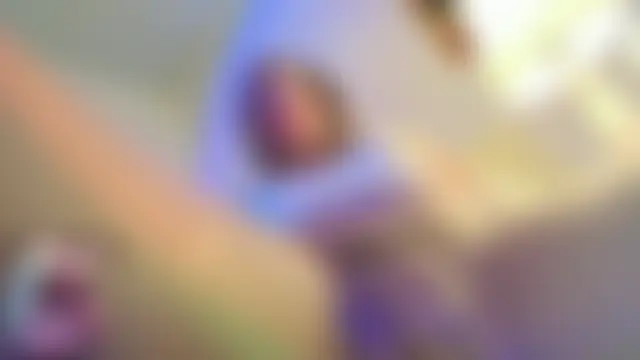 REBECA_VALENTINE's Webcam Show