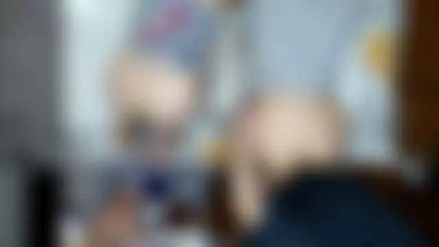 f4p_top's Live Sex Cam Show