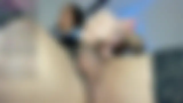 Naughtysofiaa's Webcam Show