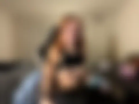 foxy_ana13's Live Sex Cam Show